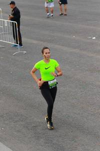 BIB: 
                            <button type="button" onclick="openModal(3557073)" class="btn btn-primary btn-sm float-right btn-popup" data-toggle="modal" data-target=".modal-high-quality">
                        <i class="fas fa-shopping-cart"></i> Add to Cart
                    </button>
                                            <button type="button" onclick="isThisMe(3557073, true)" class="btn btn-success btn-sm float-right btn-popup btn-isme hidden" data-toggle="tooltip" data-placement="bottom" title="นี่คือรูปของคุณใช่ไหม คลิกที่นี่เพื่อเอาเข้าอัลบั้ม">
                        <i class="fas fa-plus"></i> Add to album
                    </button>
                    <button type="button" onclick="isThisMe(3557073, false)" class="btn btn-warning btn-sm float-right btn-popup btn-isnotme hidden">
                        <i class="fas fa-ban"></i> Remove from album
                    </button>